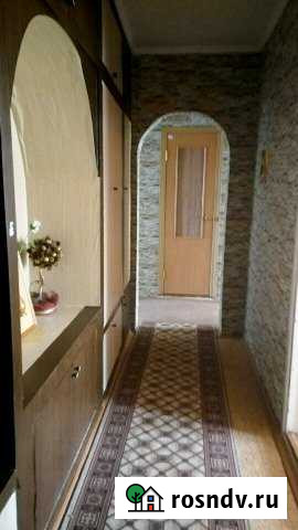 2-комнатная квартира, 57 м², 4/5 эт. в аренду посуточно в Шире Шира - изображение 1