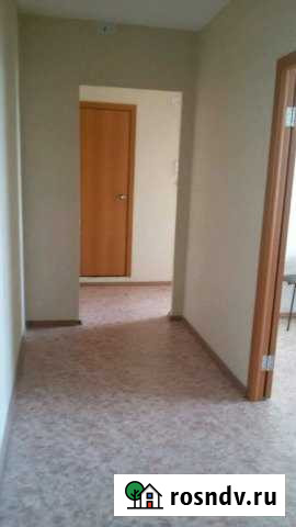 2-комнатная квартира, 41 м², 5/10 эт. на продажу в Южноуральске Южноуральск - изображение 1