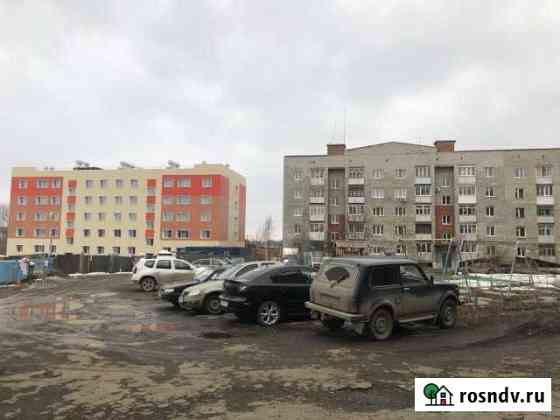 1-комнатная квартира, 34 м², 1/5 эт. на продажу в Алапаевске Алапаевск
