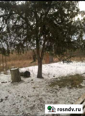 Участок ИЖС 15 сот. на продажу в Борисовке Борисовка - изображение 1