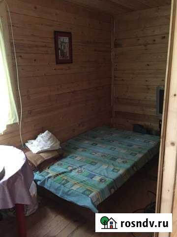 Дача 60 м² на участке 4 сот. в аренду на длительный срок в Сергиевом Посаде Сергиев Посад - изображение 1