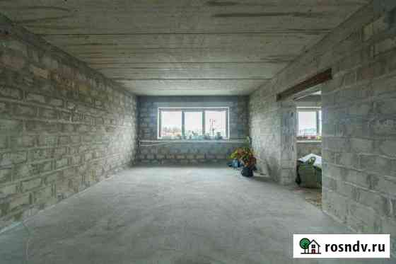 Продам офисное помещение, 336.6 кв.м. Череповец