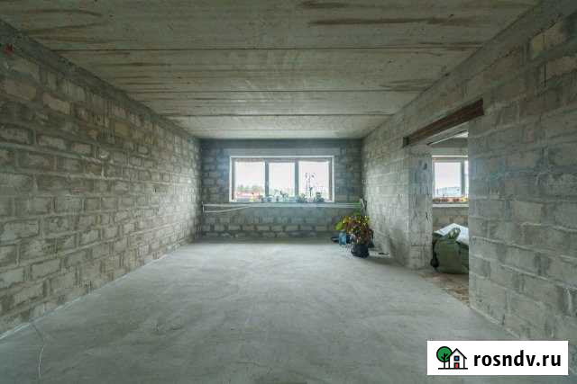 Продам офисное помещение, 336.6 кв.м. Череповец - изображение 1