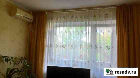 4-комнатная квартира, 80 м², 3/5 эт. на продажу в Элисте Элиста