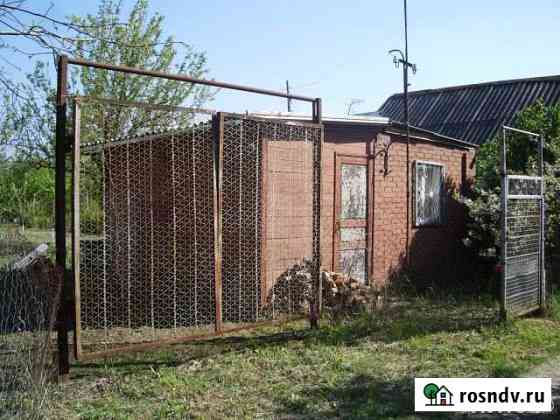 Дача 20 м² на участке 6 сот. на продажу в Крымске Крымск