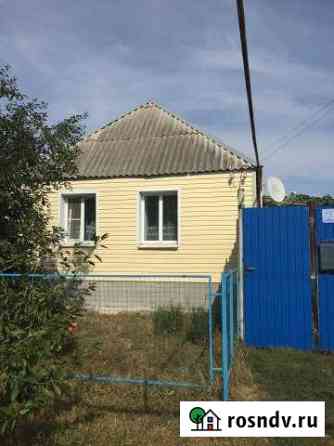 Дом 60 м² на участке 16 сот. на продажу в Солнцево Солнцево