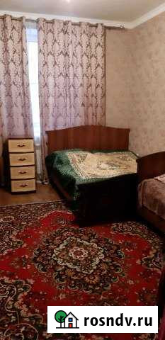 2-комнатная квартира, 65 м², 1/4 эт. на продажу в Орджоникидзевской Орджоникидзевская - изображение 1