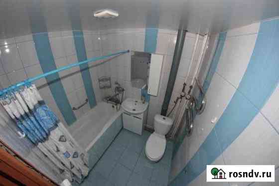 1-комнатная квартира, 38 м², 3/5 эт. на продажу в Надыме Надым