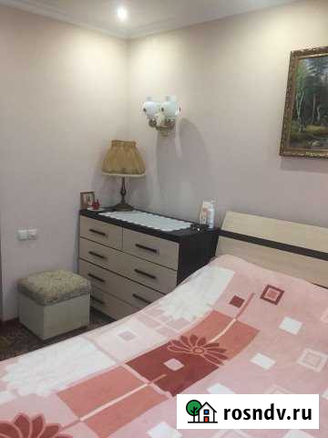 2-комнатная квартира, 60 м², 1/2 эт. на продажу в Будённовске Будённовск - изображение 1