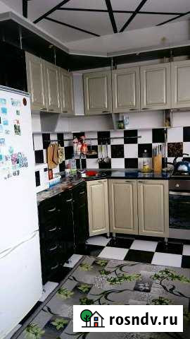 Дом 240 м² на участке 8 сот. в аренду на длительный срок в Тамани Тамань - изображение 1