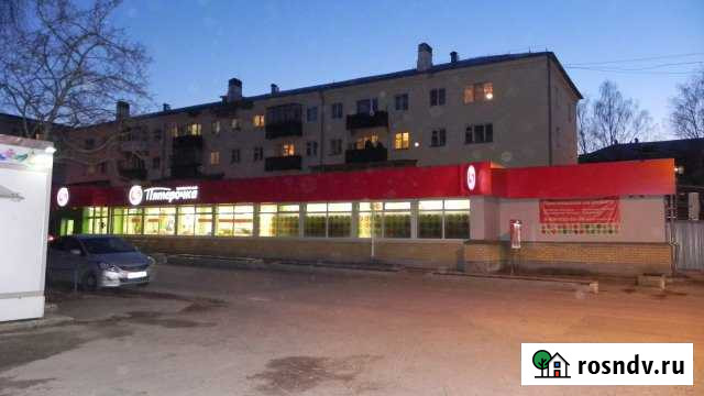 2-комнатная квартира, 42 м², 2/4 эт. на продажу в Ждановском Ждановский - изображение 1