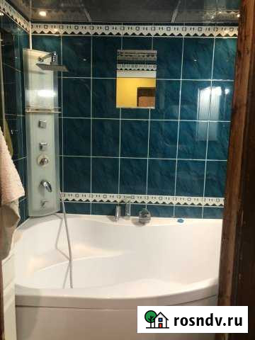 3-комнатная квартира, 64 м², 1/9 эт. в аренду на длительный срок в Калуге Калуга - изображение 1