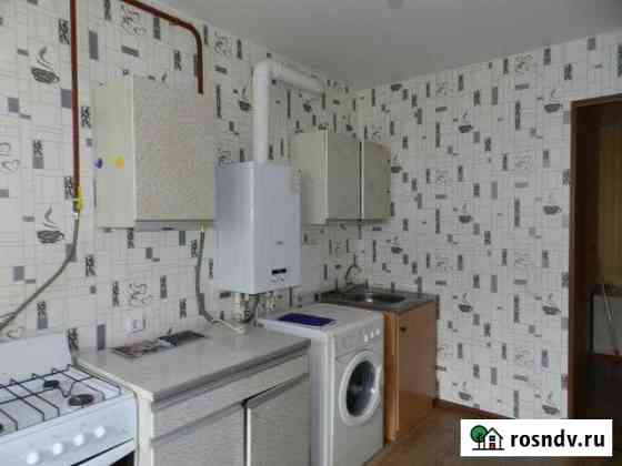1-комнатная квартира, 40 м², 2/7 эт. в аренду на длительный срок в Кохме Кохма
