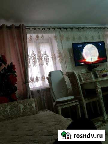 5-комнатная квартира, 86 м², 1/5 эт. на продажу в Грозном Грозный - изображение 1