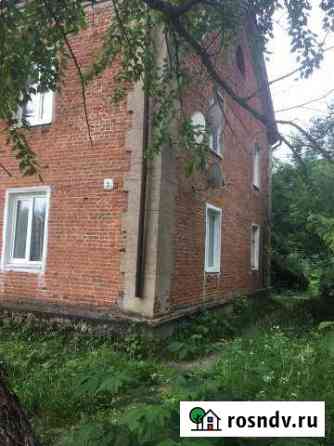 2-комнатная квартира, 40 м², 1/2 эт. на продажу в Вязниках Вязники