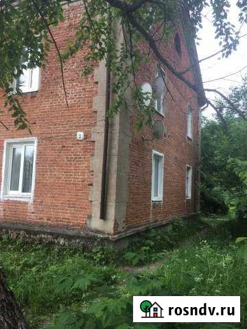 2-комнатная квартира, 40 м², 1/2 эт. на продажу в Вязниках Вязники - изображение 1