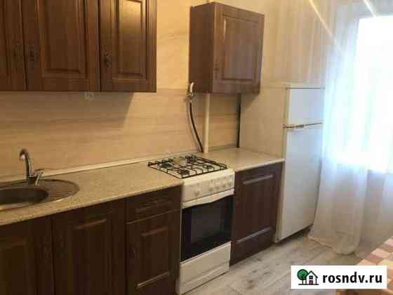 3-комнатная квартира, 70 м², 3/9 эт. в аренду на длительный срок в Рязани Рязань