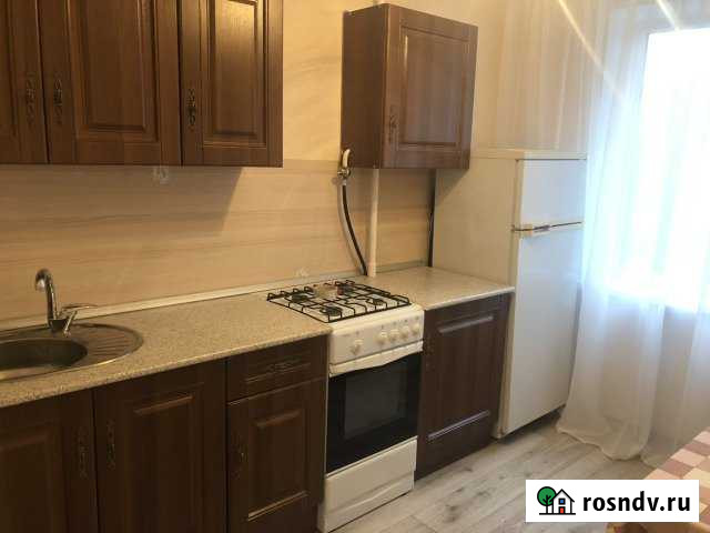 3-комнатная квартира, 70 м², 3/9 эт. в аренду на длительный срок в Рязани Рязань - изображение 1