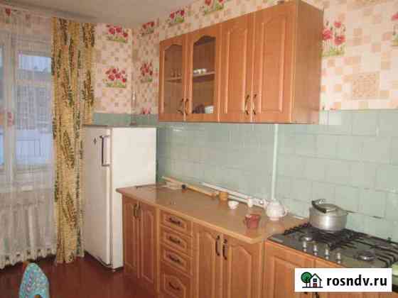 3-комнатная квартира, 63 м², 1/5 эт. в аренду посуточно в Мелеузе Мелеуз