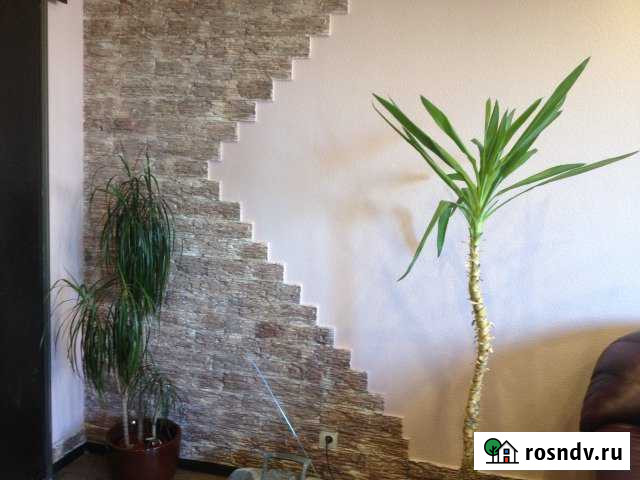 2-комнатная квартира, 61 м², 10/15 эт. на продажу в Селятино Селятино - изображение 1