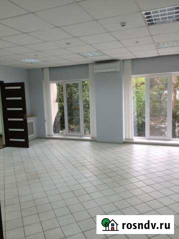 Продажа от собственника Астрахань - изображение 1