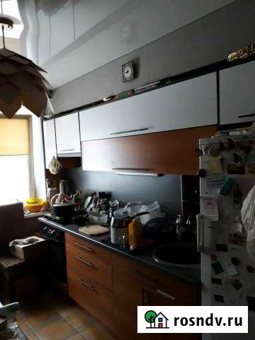 2-комнатная квартира, 44 м², 2/5 эт. на продажу в Белокурихе Белокуриха - изображение 1