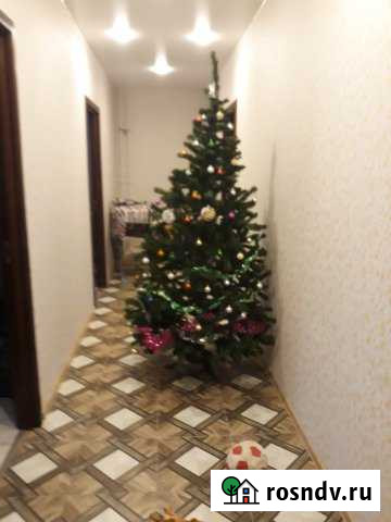 3-комнатная квартира, 86 м², 2/8 эт. на продажу в Янино-1 Янино-1 - изображение 1