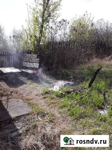 Дача 20 м² на участке 6 сот. на продажу в Прокопьевске Прокопьевск - изображение 1