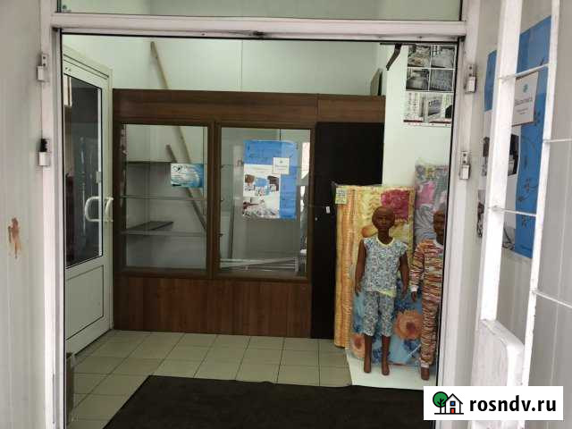 Павильон Балашиха - изображение 1