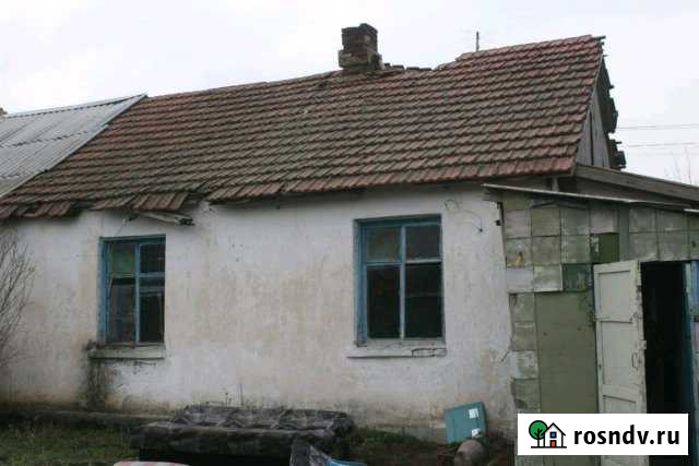 Участок ИЖС 3 сот. на продажу в Камышеватской Камышеватская - изображение 1