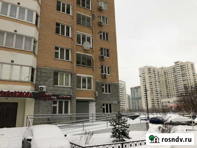 Помещение свободного назначения Красногорск - изображение 1