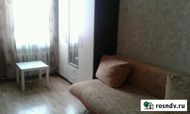 2-комнатная квартира, 40 м², 2/2 эт. на продажу в Новой Ладоге Новая Ладога - изображение 1