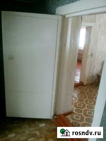 Дом 70 м² на участке 7 сот. на продажу в Нижнем Ломове Нижний Ломов - изображение 1