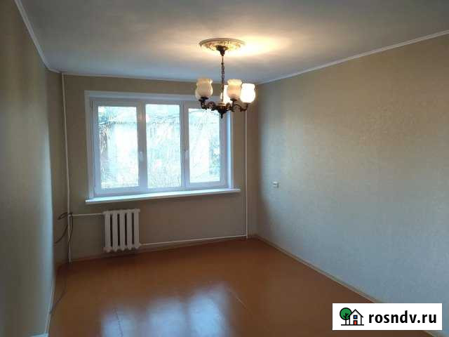 1-комнатная квартира, 31 м², 2/3 эт. на продажу в Суздале Суздаль - изображение 1