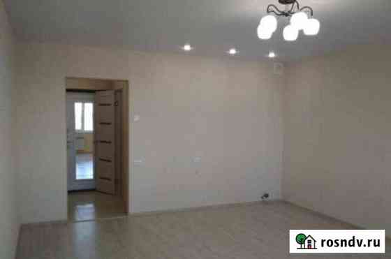 Квартира-студия, 33 м², 10/21 эт. на продажу в Балашихе Балашиха