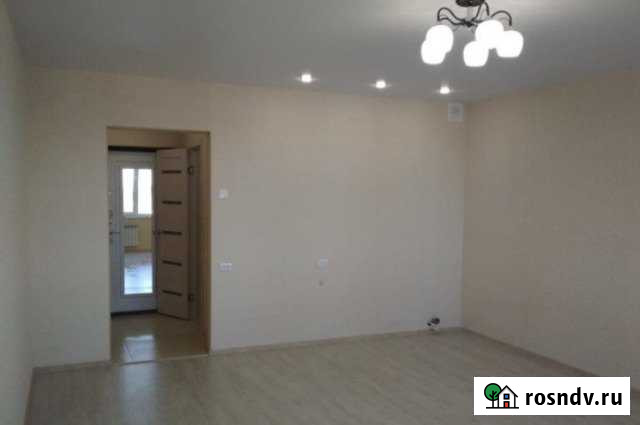 Квартира-студия, 33 м², 10/21 эт. на продажу в Балашихе Балашиха - изображение 1
