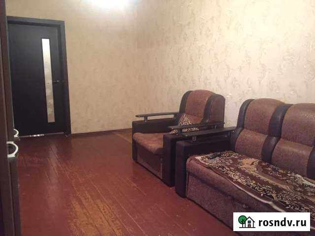 3-комнатная квартира, 58 м², 3/5 эт. на продажу в Коркино Коркино - изображение 1