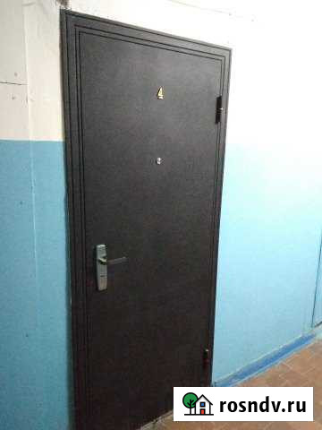 Комната 21 м² в 1-ком. кв., 1/5 эт. на продажу в Россоши Россошь - изображение 1