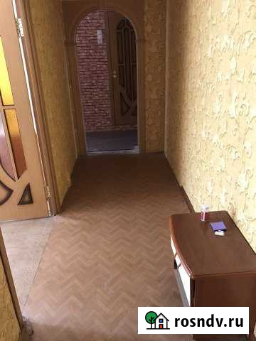 3-комнатная квартира, 64 м², 2/9 эт. в аренду на длительный срок в Старом Осколе Старый Оскол - изображение 1