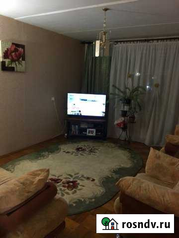 4-комнатная квартира, 75 м², 3/5 эт. на продажу в Нерехте Нерехта - изображение 1