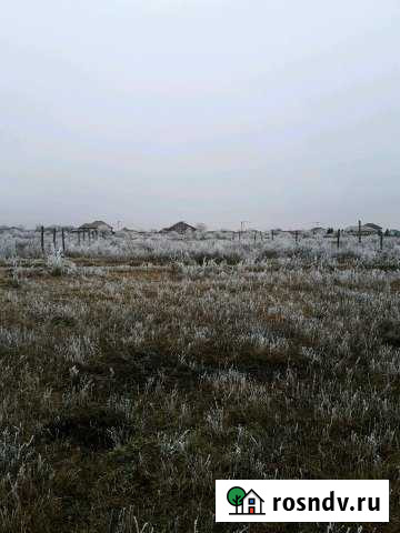 Участок ИЖС 12 сот. на продажу в Чегеме Чегем - изображение 1