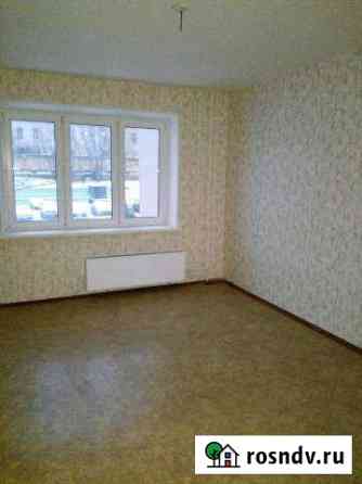 1-комнатная квартира, 42 м², 2/14 эт. на продажу в Ивантеевке Московской области Ивантеевка