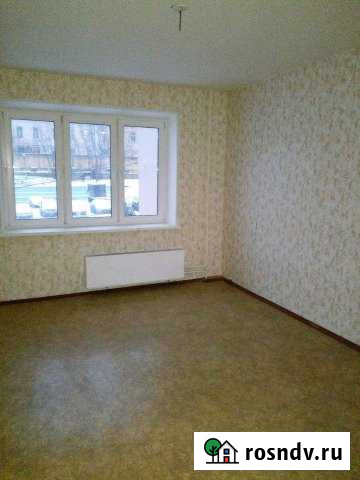 1-комнатная квартира, 42 м², 2/14 эт. на продажу в Ивантеевке Московской области Ивантеевка - изображение 1