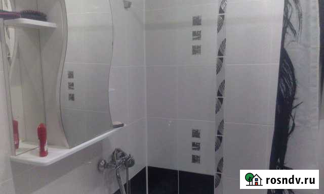 3-комнатная квартира, 60 м², 2/5 эт. в аренду посуточно в Верхнеднепровском Верхнеднепровский - изображение 1