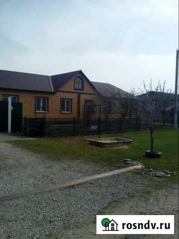 Дом 125 м² на участке 20 сот. на продажу в Мурманске Мурманск - изображение 1