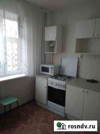 2-комнатная квартира, 57 м², 7/10 эт. в аренду на длительный срок в Нижнекамске Нижнекамск
