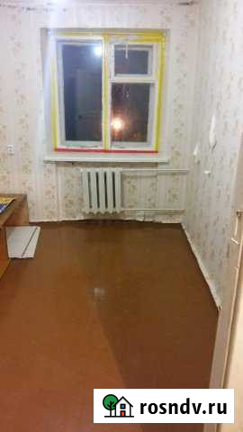 4-комнатная квартира, 62 м², 4/5 эт. на продажу в Нижнем Одесе Нижний Одес - изображение 1