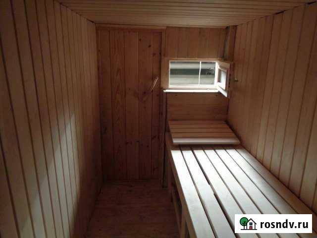 7ная квартира, 210 м², 1/10 эт. на продажу в Челябинске Челябинск - изображение 1