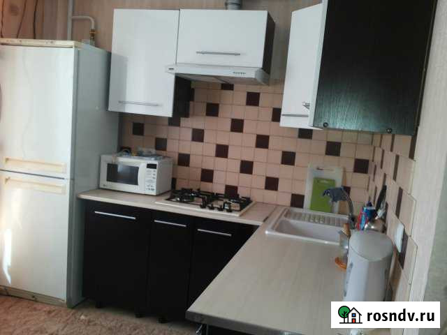 3-комнатная квартира, 70 м², 2/5 эт. в аренду посуточно в Туапсе Туапсе - изображение 1