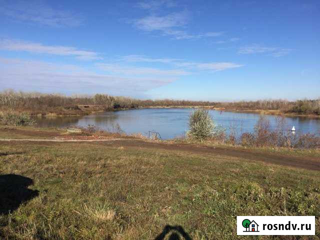 Участок ИЖС 10 сот. на продажу в Семикаракорске Семикаракорск - изображение 1